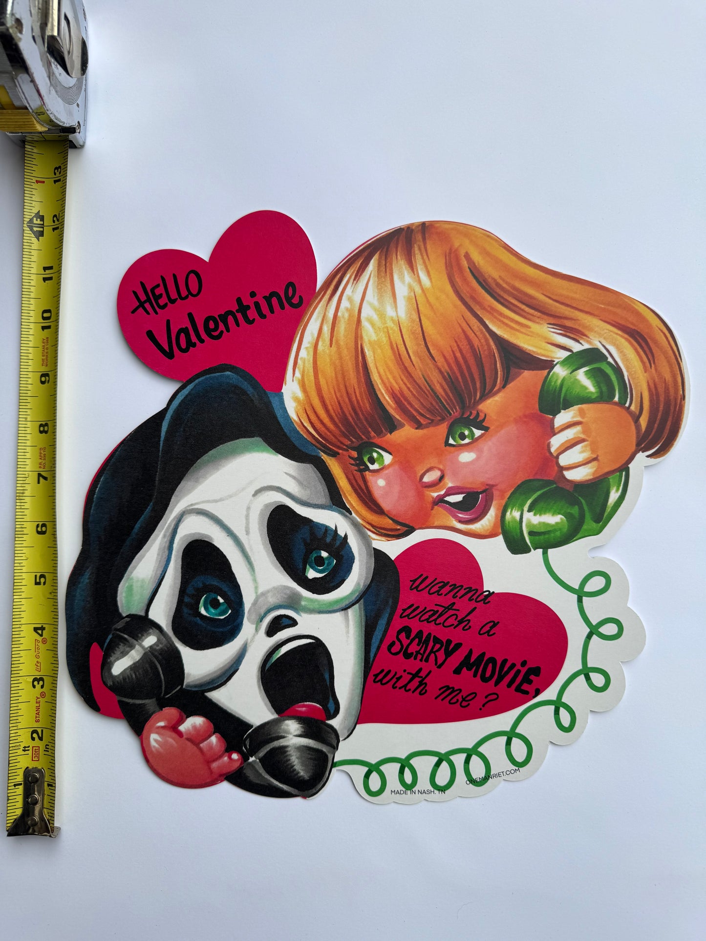 Limited Valentine Gift Set