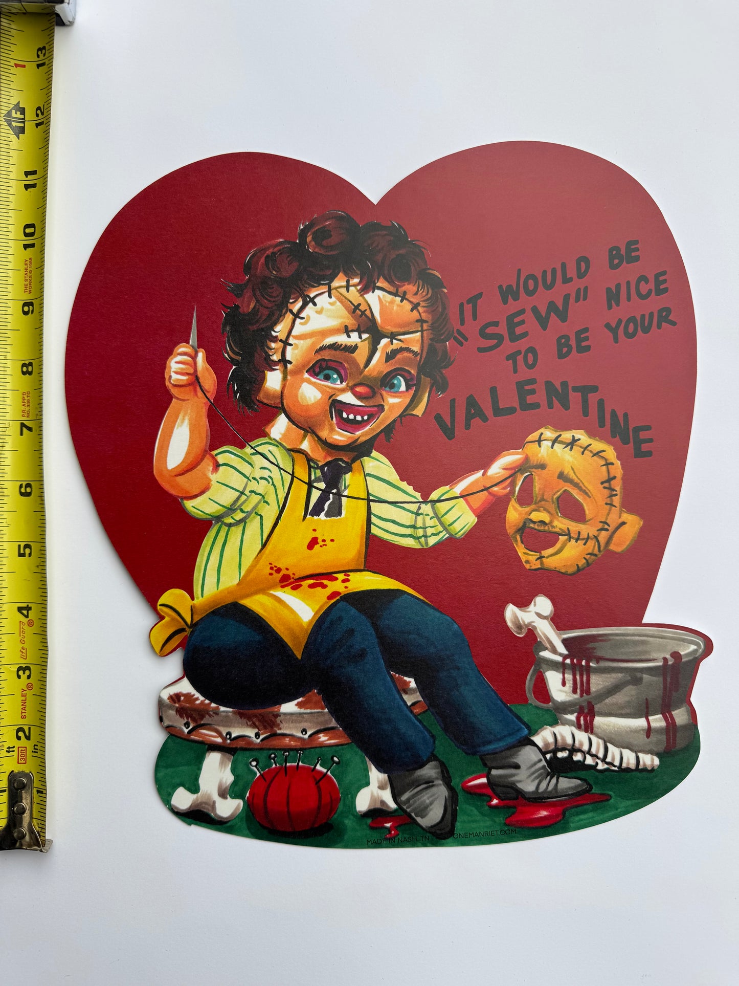 Limited Valentine Gift Set