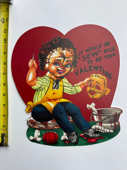 Limited Valentine Gift Set