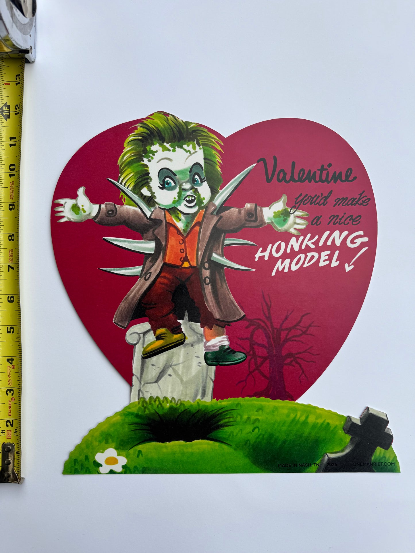 Limited Valentine Gift Set